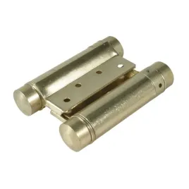 zawias-wahadlowy-mosiadzowany-100mm-22kg