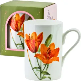 kolekcja-armano-kubek-85-x-12-cm-410-ml-porcelana-bone-china-kwiaty