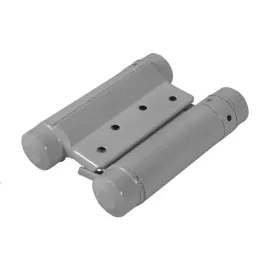 zawias-wahadlowy-sprezynowy-szary-125-mm-27kg