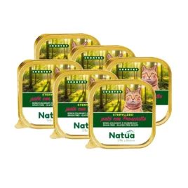 mokra-karma-dla-kota-natua-country-sterilized-ham-szynka-6x100g