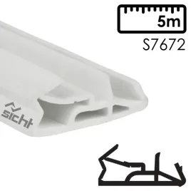 uszczelka-drzwiowa-deventer-do-drzwi-zewnetrznych-biala-s7672-5m