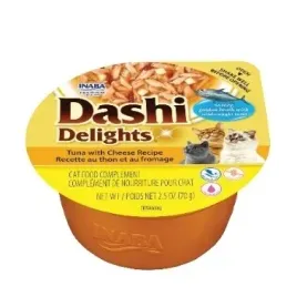 mokra-karma-dla-kota-inaba-cat-dashi-delights-tunczyk-z-serem-70g