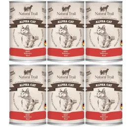 natural-trail-cat-alpha-beef-puszka-6x400g