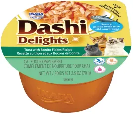 mokra-karma-dla-kota-inaba-cat-dashi-delights-tunczyk-ryba-bonito-70g