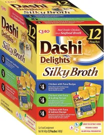 inaba-silky-broth-mix-kurczak-z-tunczykiem-karma-dla-kota-12x40g