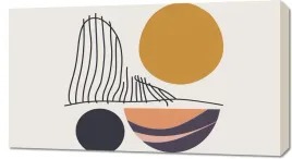 obraz-90x50cm-pelnia-ekspresji