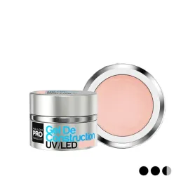 05-cover-nude-15-ml-wolny-od-tpo-profesjonalny-zel-budujacy-gel-de-const