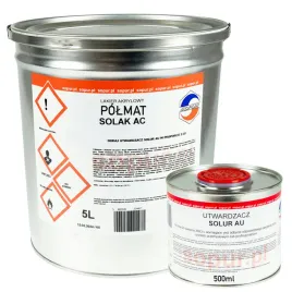 lakier-do-mebli-i-blatow-sopur-solak-ac-bezbarwny-polmat-5l-akrylowy-twardy