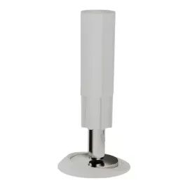 magnetyczny-przytrzymywacz-drzwiowy-stoppino-open-model-2-maks-40kg-szary