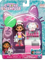 koci-domek-gabi-2-figurki-akcesoria-lakotek-niespodzianka