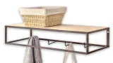 wieszak-wiszacy-na-ubrania-reczniki-z-polka-drewniano-metalowy