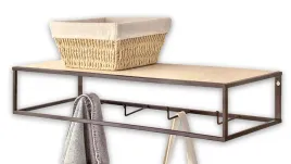 wieszak-wiszacy-na-ubrania-reczniki-z-polka-drewniano-metalowy