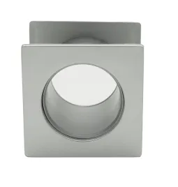 tuleja-wentylacyjna-do-drzwi-wc-i-lazienki-tuleja-kwadrat-chrom-mat-40-mm