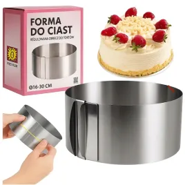 obrecz-rant-forma-do-tortu-regulowana-16-30cm-tortownica-tortow-wypiekow