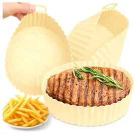 wklad-silikonowy-do-pieczenia-do-frytkownicy-powietrznej-air-fryer-20cm
