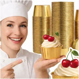 papilotki-do-muffinek-babeczek-foremki-zlote-kubeczki-50szt-na-babeczki