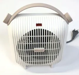 termowentylator-stolowy-de-longhi-2400w-bialy-rozowy-ip21-regulacja