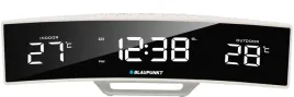 radiobudzik-blaupunkt-cr12wh-fm-pll-temperatura-wew-zew