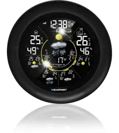stacja-pogodowa-blaupunkt-ws65bk-app-wifi-tuya-smart-alarm-pm2-5-budzik