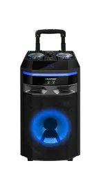 glosnik-przenosny-blaupunkt-ps6-czarny-600-w