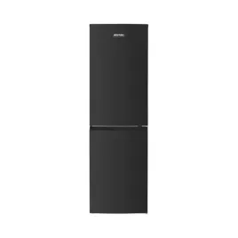 lodowka-z-zamrazalnikiem-dolnym-total-no-frost-180-cm-mpm-248-ff-57-czarna