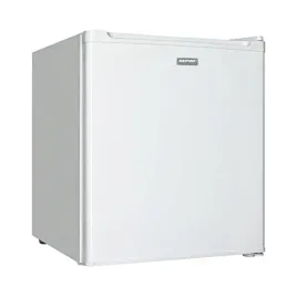 lodowka-mala-mini-hotelowa-mpm-mpm-46-cj-01-e-51-cm-39-db-bialy