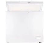 zamrazarka-wolnostojaca-mpm-mpm-200-sk-16-d