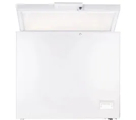zamrazarka-wolnostojaca-mpm-mpm-200-sk-16-d