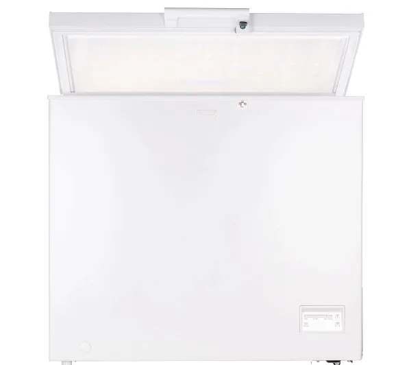 zamrazarka-wolnostojaca-mpm-mpm-200-sk-16-d