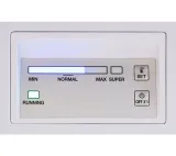 zamrazarka-wolnostojaca-mpm-mpm-200-sk-16-d-stan-nowy
