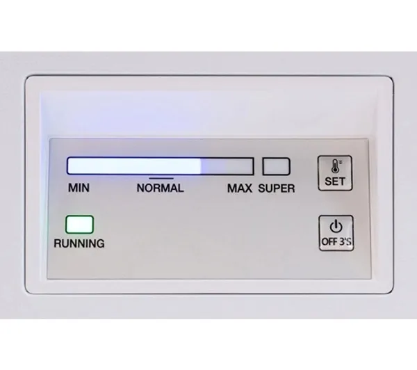 zamrazarka-wolnostojaca-mpm-mpm-200-sk-16-d-stan-nowy