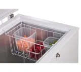 zamrazarka-wolnostojaca-mpm-mpm-200-sk-16-d-marka-mpm