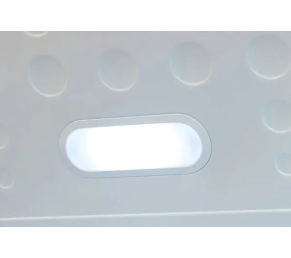 zamrazarka-wolnostojaca-mpm-mpm-200-sk-16-d-model-mpm-200-sk-16-d