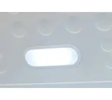 zamrazarka-wolnostojaca-mpm-mpm-200-sk-16-d-model-mpm-200-sk-16-d