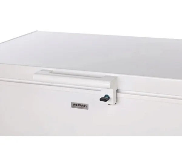 zamrazarka-wolnostojaca-mpm-mpm-200-sk-16-d-kolor-dominujacy-bialy
