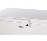 zamrazarka-wolnostojaca-mpm-mpm-200-sk-16-d-kolor-dominujacy-bialy