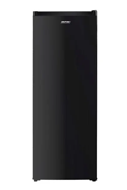 zamrazarka-wolnostojaca-mpm-mpm-182-zs-13-model-mpm-182-zs-13