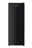zamrazarka-wolnostojaca-mpm-mpm-182-zs-13-model-mpm-182-zs-13