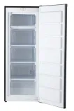 zamrazarka-wolnostojaca-mpm-mpm-182-zs-13-material-obudowy-metal-tworzywo-sztuczne