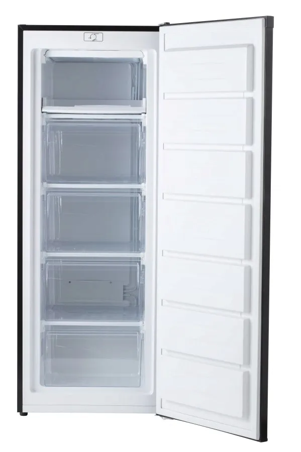 zamrazarka-wolnostojaca-mpm-mpm-182-zs-13-stan-nowy