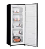 zamrazarka-wolnostojaca-mpm-mpm-182-zs-13-szerokosc-produktu-55-cm