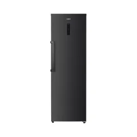 zamrazarka-szufladowa-mpm-304-zf-18-d-274-litry-czarna-stal