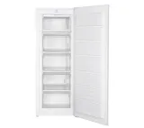 zamrazarka-szufladowa-mpm-182-zs-14-stan-nowy