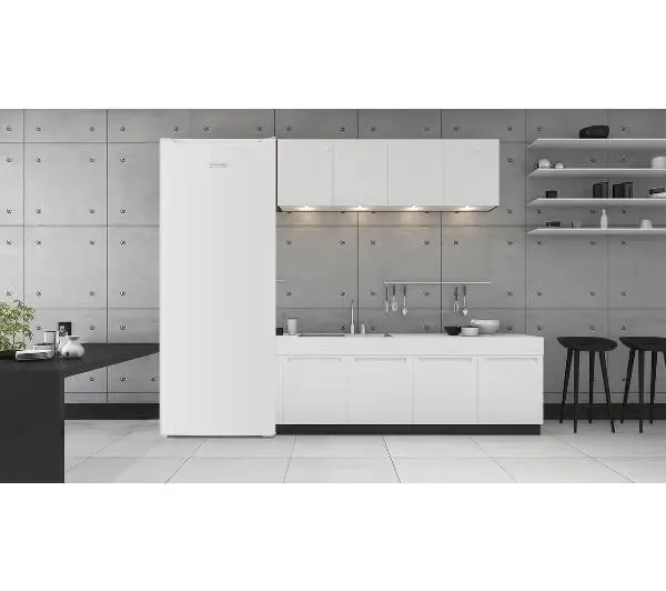zamrazarka-szufladowa-mpm-182-zs-14-marka-mpm