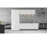 zamrazarka-szufladowa-mpm-182-zs-14-marka-mpm