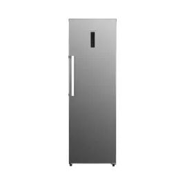 zamrazarka-szufladowa-mpm-304-zf-12-srebrna-185-cm-no-frost