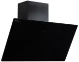 okap-scienny-mpm-mpm-90-ovs-24