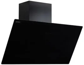 okap-scienny-mpm-mpm-90-ovs-24