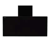 okap-scienny-mpm-mpm-90-ovs-24-stan-nowy
