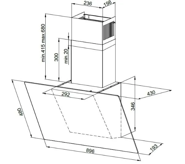 okap-scienny-mpm-mpm-90-ovs-24-material-stal-szlachetna-szklo